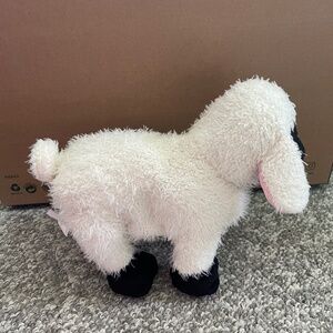 4/$25 Webkinz Sheep